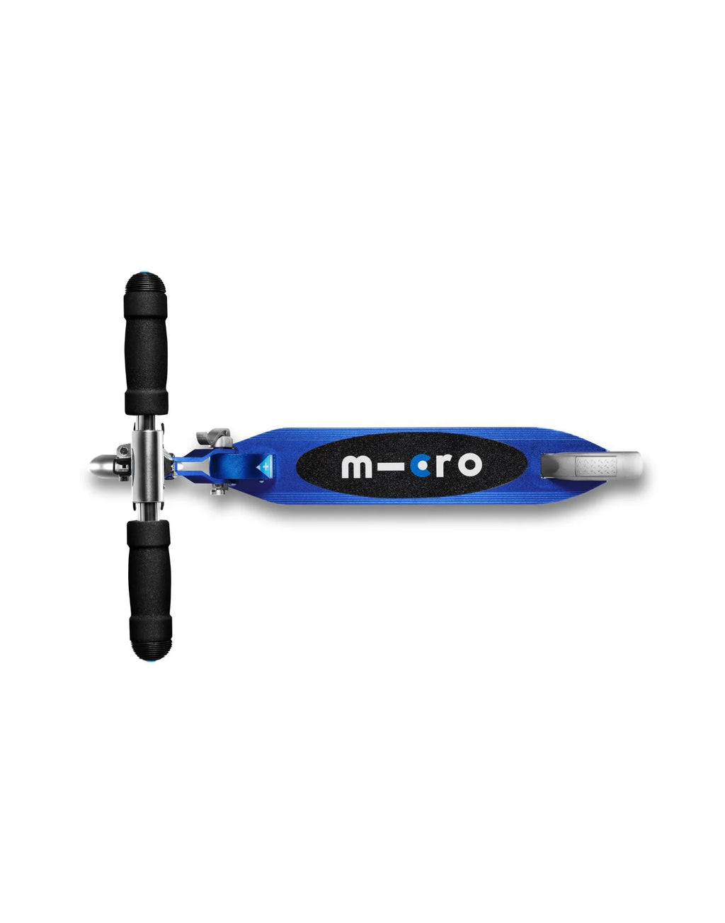 Micro - Sprite Scooter LED Sapphire Blue