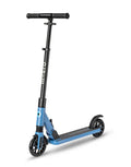 Micro - Sprite Suspension Blue