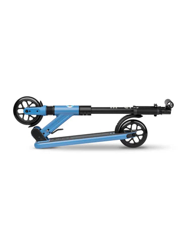 Micro - Sprite Suspension Blue