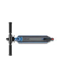 Micro - Sprite Suspension Blue