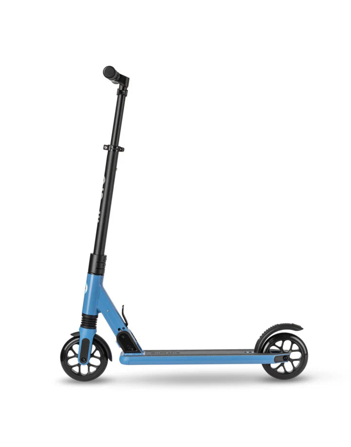 Micro - Sprite Suspension Blue