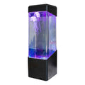 Landmark - Jellyfish Lamp