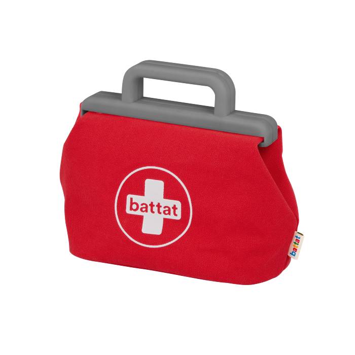 Battat - Mini Medic