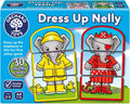 Orchard - Dress Up Nelly