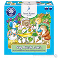 Orchard Peter Rabbit - Veg Patch Lotto