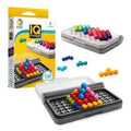 Smart Games - IQ Puzzler Pro