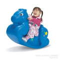 Lerado - Rocking Ride Blue