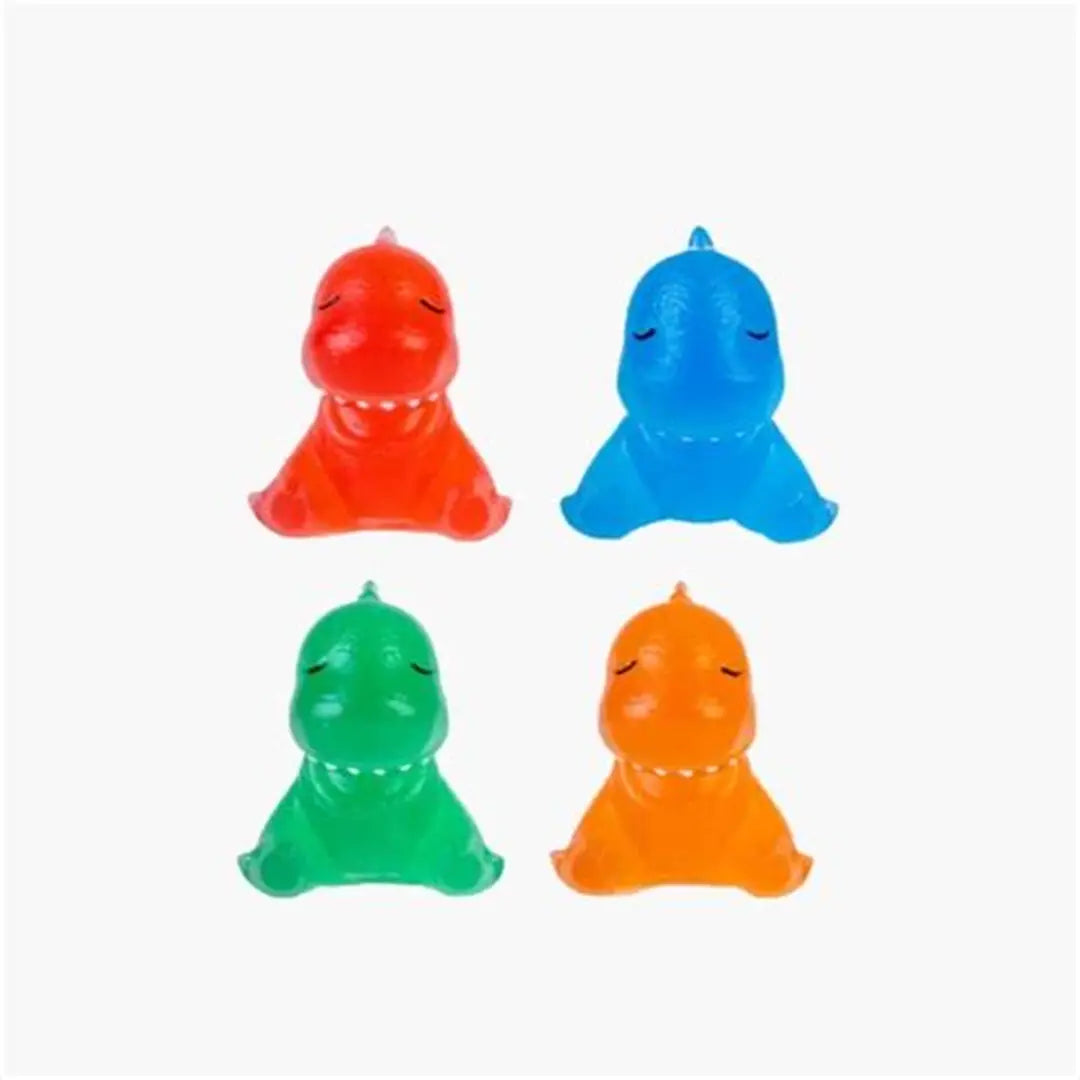 Smooshos - Jelly Pal T-Rex