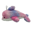 Huggable - Estelle Dolphin