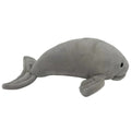 Huggable - Dhangal Dugong