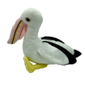 Huggable - Percival Pelican - Large