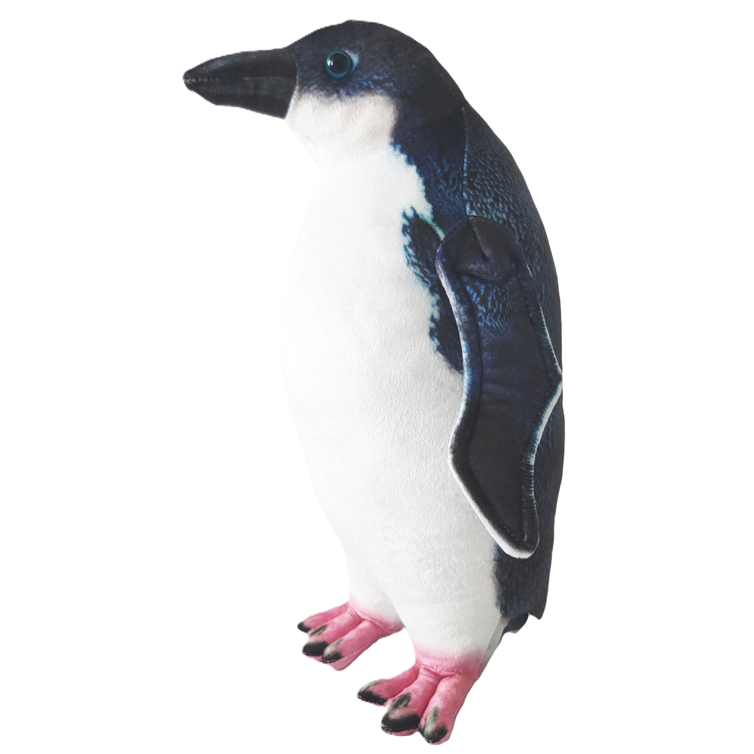Huggable - Felicity Fairy Penguin