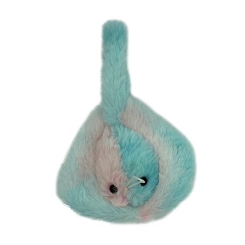 Huggable - Storm Stingray