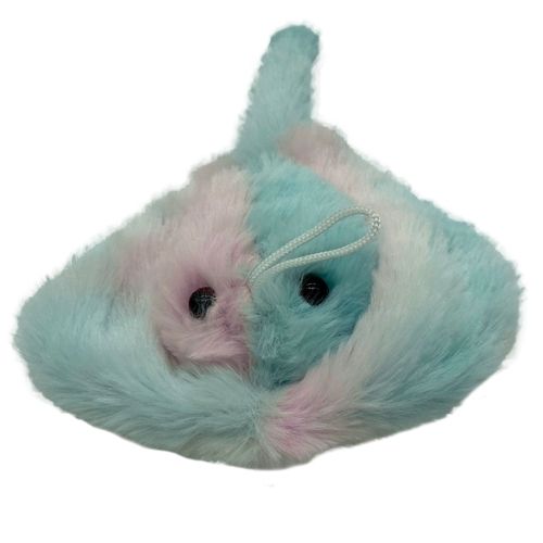 Huggable - Storm Stingray
