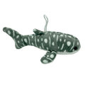 Huggable - Neptune Whale Shark