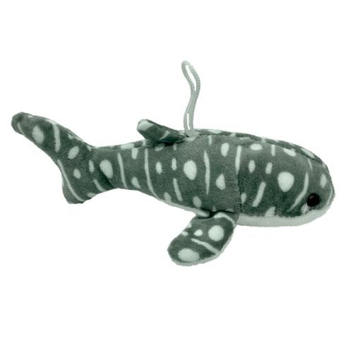 Huggable - Neptune Whale Shark