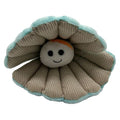 Huggable - Shinju Pearl