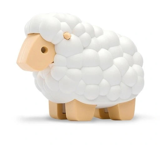 HALFTOYS - Forest (Sheep)