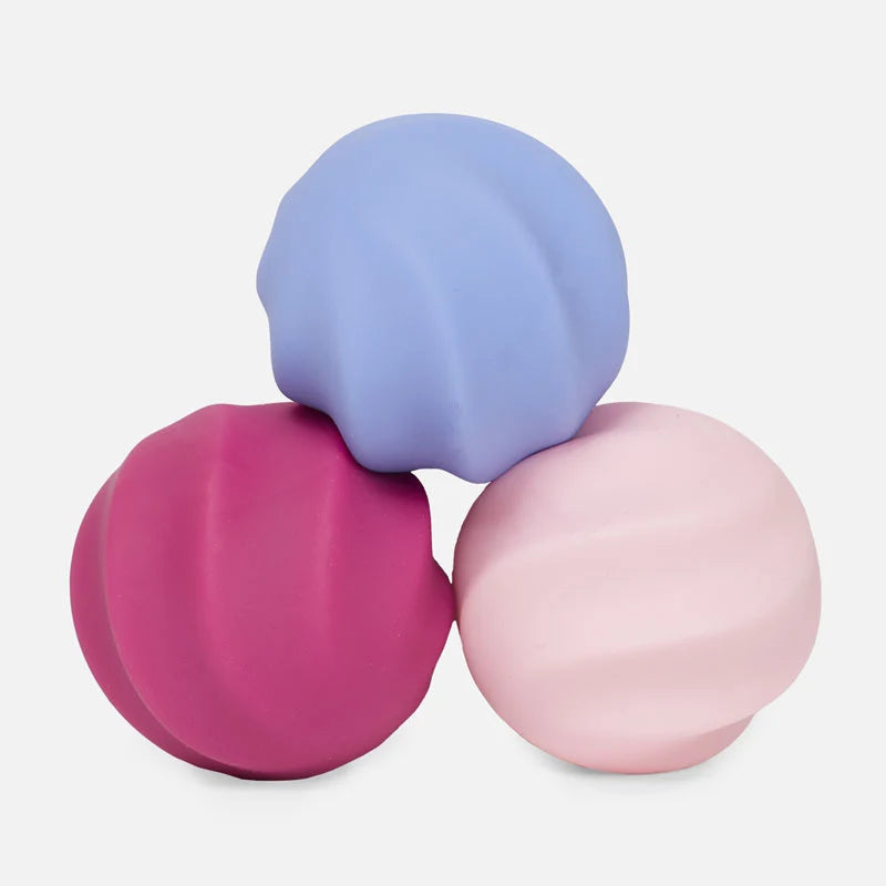Speks - Odds Vivid Mix asst