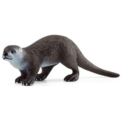Schleich - Otter