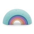 Jellystone - Over the Rainbow Bright