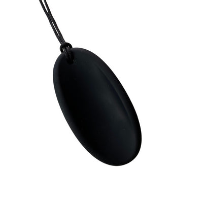 Jellystone - Coolamon Pendant asst