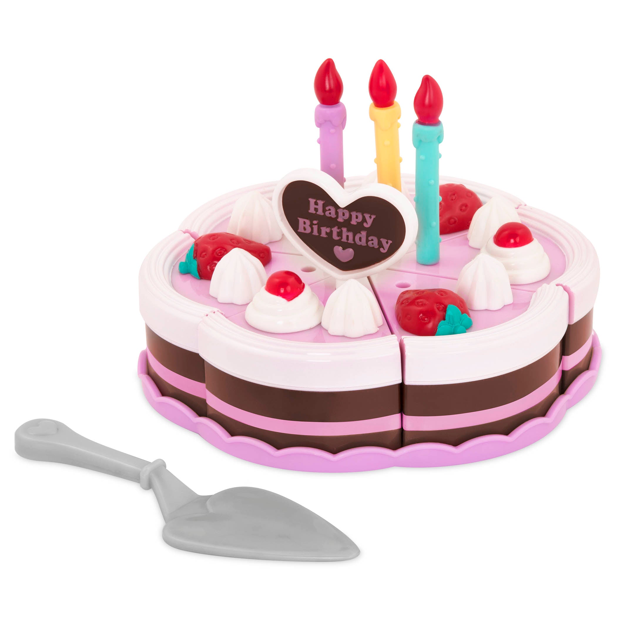 Battat - Princess Birthday Party