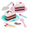 Battat - Princess Birthday Party