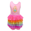 Pink Poppy - Fairy Butterfly Friends Dress Size 3-4 Years