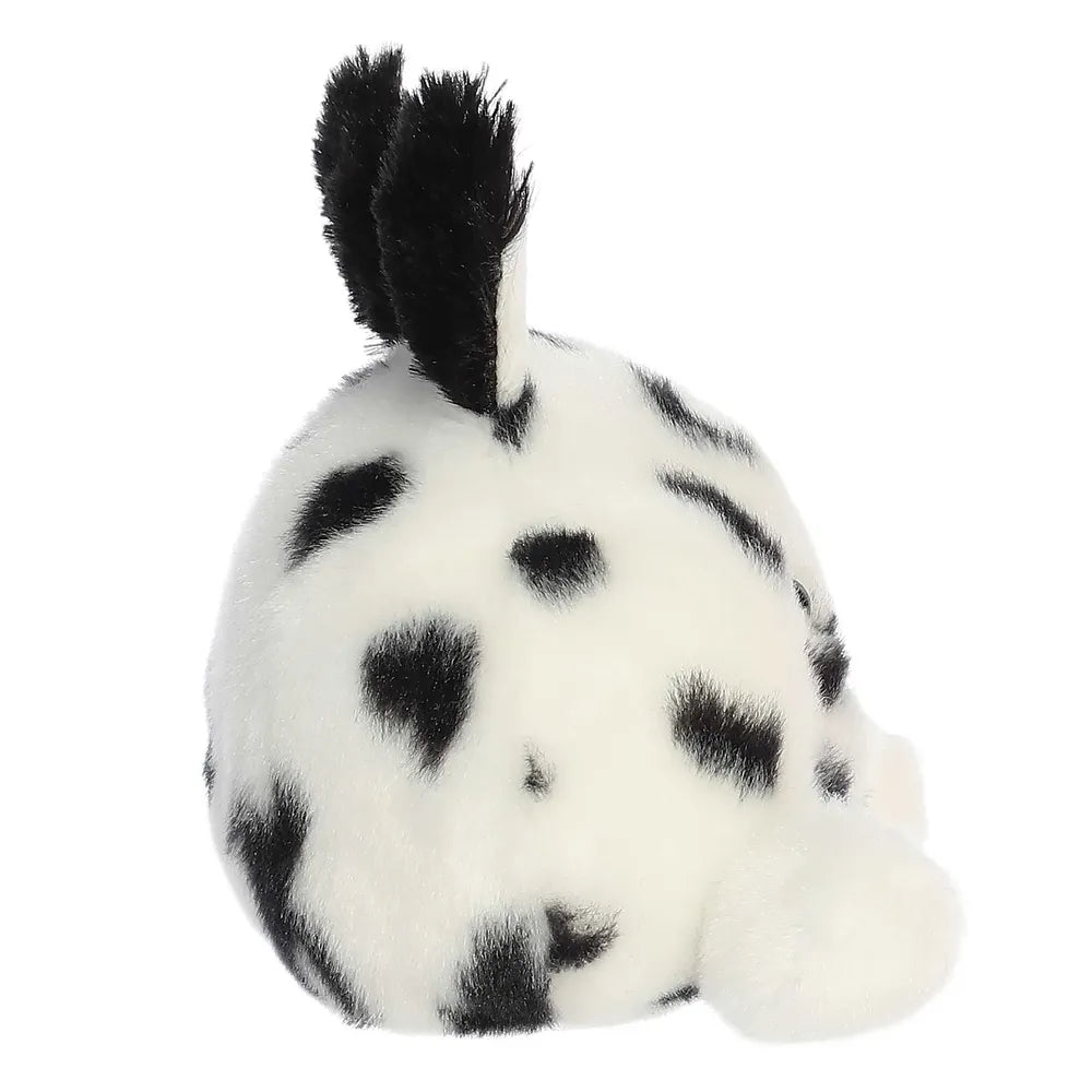 Palm Pals - Usagi Sea Bunny
