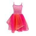 Pink Poppy - Fairy Sparkle Dress Size 5/6