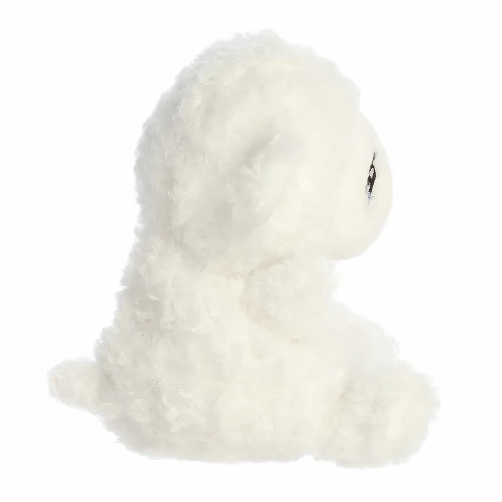 Palm Pals - Luffie Lamb