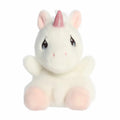 Palm Pals - Sparkles Unicorn