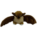 Huggable - Pat Bat