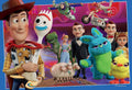 Ravensburger - 35Pc Disney Toy Story 4 Puzzle