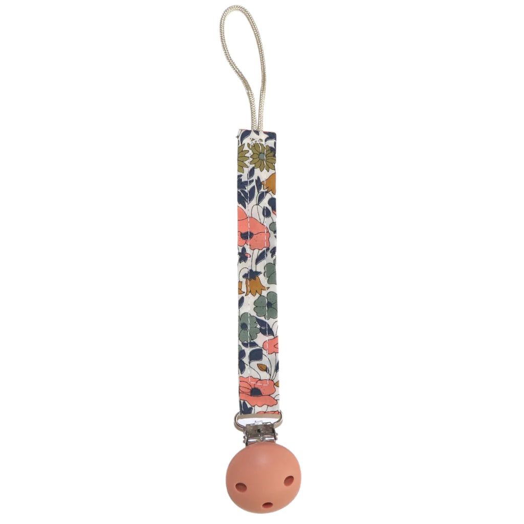 Jellystone - Dummy Clip - Retro Garden