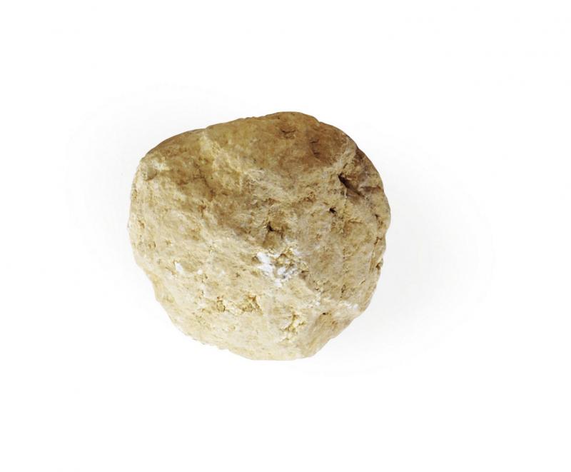 Simba - Geodes 5pc