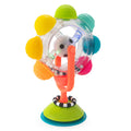 Sassy - Light-up Rainbow Reel