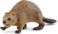 Schleich - Beaver
