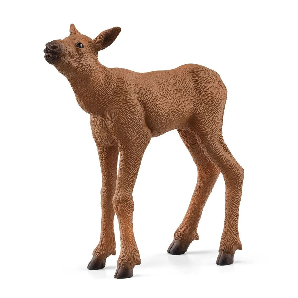 Schleich - Moose Calf