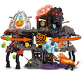 Schleich - Smashrador Mastercave