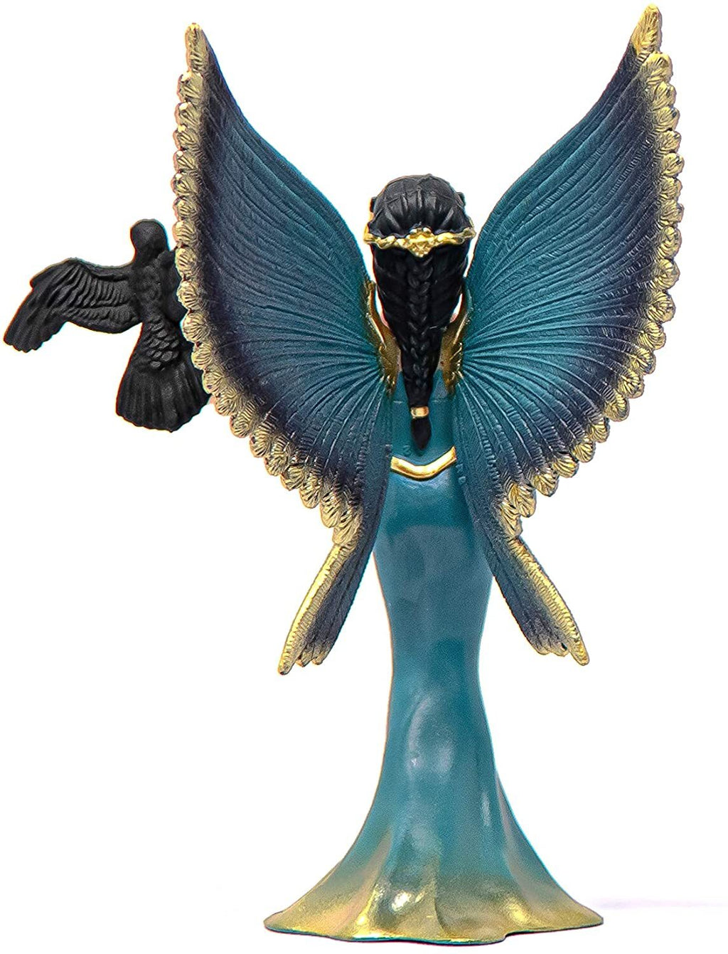 Schleich - Ophira & Munyn