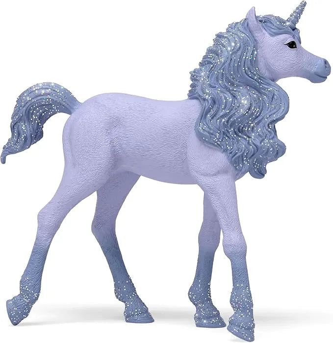 Schleich - Unicorn Foal Iris