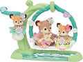 Sylvanian Families - Deer Babies