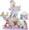 Sylvanian Families - Baby Mermaid Castle