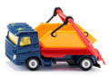 Siku - Truck with Skip