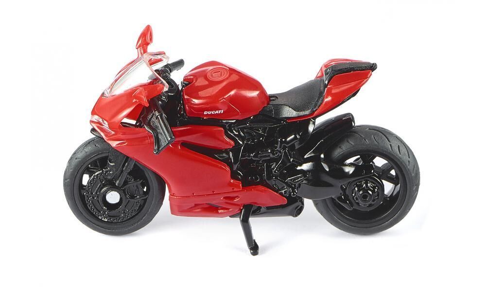 Siku - Ducati Panigale