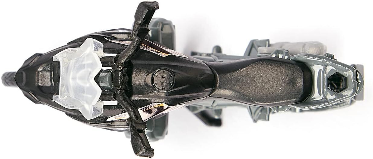 Siku - BMW R 1250 GS LCI