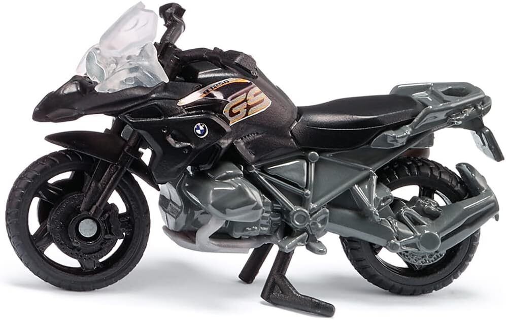 Siku - BMW R 1250 GS LCI