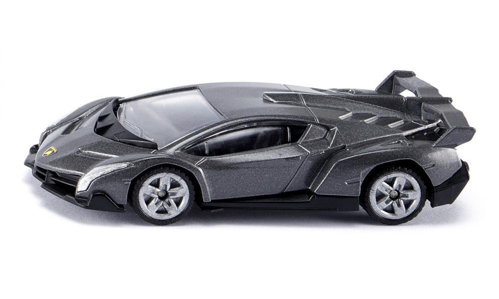 Siku - Lamborghini Veneno